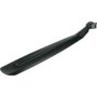 Sks Rear Mudguard In XL Size Ideal For 29-INCH X-tra-dry XL