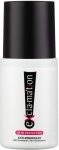 Coty Eau De Parfum Natural Spray Deodorant Roll-on - For Women