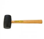 Rubber Mallet Hammer 680 G