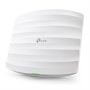 TP-link Tp Link AC1350 Wireless Mu-mimo Gigabit Access Point
