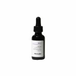 Retinol 0.3% Face Serum