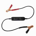 EB015 Konnwei Bluetooth Battery Tester 12 Volts