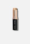 Skin Foundation Stick - Honey