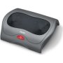 Beurer Fm 39 Shiatsu Foot Massager