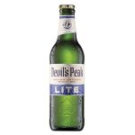 Peak Lite - Single