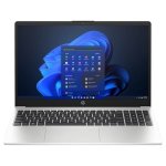 Hp 255 G10 15.6 Fhd Ryzen 3 7330U 8GB DDR4 512GB Nvme Windows 11 Home Laptop