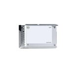Dell 345-BBDK 2.5-INCH 3.84TB Serial Ata III Internal SSD
