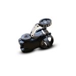 GPS Mount Top Cap Universal Fit