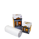 Roof Plasters 200X3M Grey