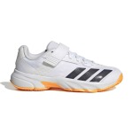 Adidas Men's 22YDS Nets Cricket Shoes