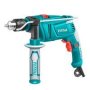 850W Industrial Impact Drill