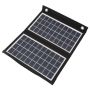 Solar Panel 10W Portable Charger For Camping