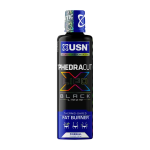 Phedra Cut Black Liquid 500ML
