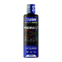 Phedra Cut Black Liquid 500ML