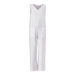 Fresha Fresh V-neck Jumpsuit