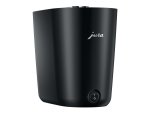 Jura S-line Compact Cup Warmer Black