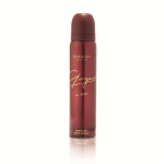 Yardley Gorgeous In Love Body Spray