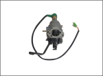 Honda Carburetor Generator GX390 188F Hoffman