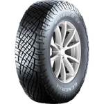 General 255 60R18 112H XL Fr Grabber At