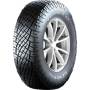 General 255/60R18 112H XL Fr Grabber At