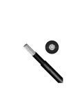 Acconet. Acconet 16MM Battery Cable Max 120A