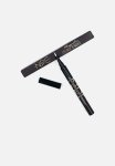 Nifti Magnetic Eyeliner Remover Pen