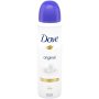 Dove Aero 150ML Aps - Original