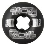 Framwork Sparx Black 99A