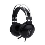 Redragon Ladon Gaming Headset