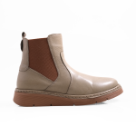 Aristotle Avo - Avo 42 Leather
