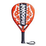 Babolat Veron Juan Lebr N 3.0 Padel Racquet