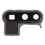 Camera Lens Cover For Huawei P30 Pro Black