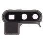 Camera Lens Cover For Huawei P30 Pro Black