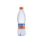 Aquelle 500ML Naartjie