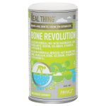 Bone Revolution 90 Vegicaps