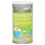 Bone Revolution 90 Vegicaps