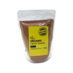 Organic Carob Powder 200G