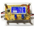 5A Dc-dc Adjustable Step Down Power Supply Module