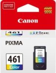 Canon CL-461 Ink Cartridge Colour