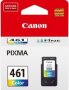 Canon CL-461 Ink Cartridge Colour
