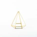 Pyramid