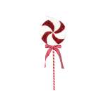 Lolly Foam With Hanger 3X15X42CM