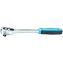 Gedore 1993U-10T Reversible Ratchet 1/2 " 614262