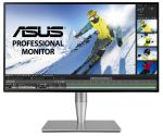 Asus Proart PA27AC 27 Wqhd Hdr Professional Monitor
