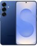 Samsung Galaxy S25 5G Dual Sim 256GB Navy