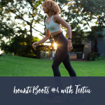 Boots 4 20 Minutes Tertia