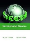 International Finance Hardcover