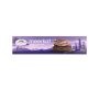 Biscuits Vanilla And Choc 200G