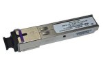 Gpon Olt Sfp Module- Class C+ Standard