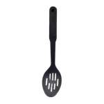 Ikhaya Spoon Nylon Slotted